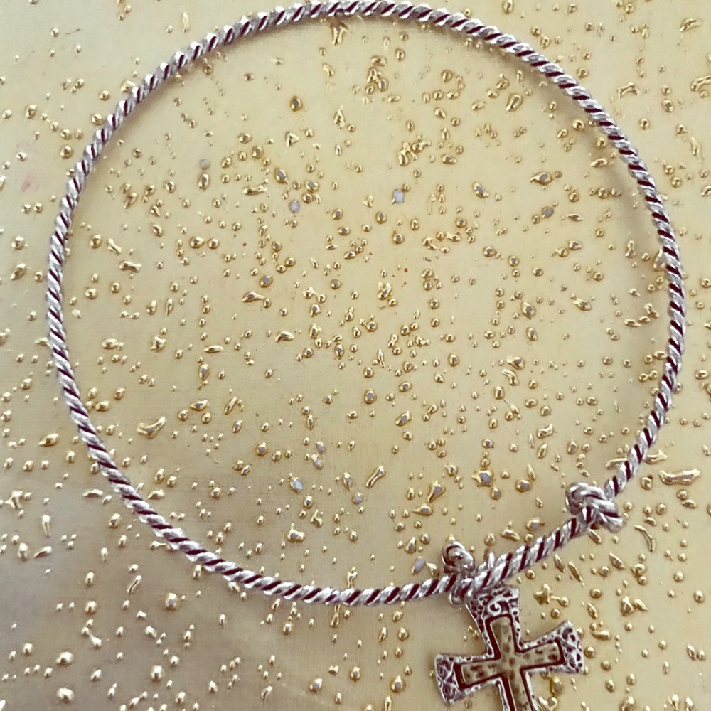 Lively Stones Accessories Bangle